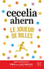 Le Joueur de billes