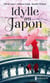Idylle au Japon - Le désir défendu - Un mariage chez les Hanson - La fleur de Tokyo