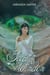 The Seed of Winden - The Red Slipper Series, #5