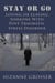 Stay or Go: Loving or Leaving Someone with PTSD - Healing For Life, #3