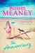The Anniversary - a page-turning summer read about family secrets and fresh starts