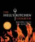 The Hell's Kitchen Cookbook - Recipes from the Kitchen