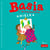 Basia i przyjaciele - Anielka