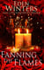 Fanning the Flames - The Match Before Christmas, #2