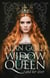 The Widow Queen and Her Lover