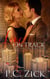 Love on Track - Rivals in Love, #3