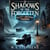 Shadows of the Unforgotten - Detective Eleanor Cross Mystery Series, #1