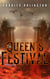 The Queen's Festival