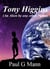 Tony Higgins (An Alien by Any Other Name)
