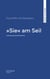 »Sie« am Seil