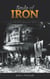 Souls of Iron