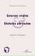 Sources orales et histoire africaine - Approches méthodologiques