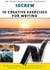10Crew: 10 Creative Exercises for Writing - CREW: Creative Exercises for Writing, #2