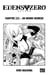 Edens Zero Chapitre 222 - Un monde heureux