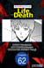 A Dating Sim of Life or Death #062
