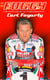 Foggy - The Championship Years