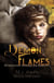 Demon Flames - Dunkelelfen: Aufstieg der Dämonen, #2