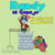 Randy el Conejo Construye un Fuerte - Libros para ninos en español [Children's Books in Spanish)