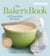 Good Housekeeping The Baker's Book of Essential Recipes - Good Food Guaranteed