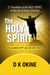 21 Functions Of the Holy Spirit In The Life Of Every Christian
