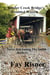 Bender Creek Bridge's Troubled Waters - Nurse Hal Among The Amish, #11