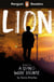 Penguin Readers Level 4: Lion (ELT Graded Reader) - Abridged Edition
