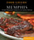 Food Lovers' Guide to® Memphis - The Best Restaurants, Markets & Local Culinary Offerings