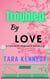Troubled By Love - Too Busy Romance