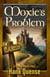 Moxie's Problem - Princess Moxie, #1