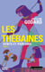 Les Thébaines - tome 3 Vents et parfums - Vents et Parfums
