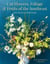 Cut Flowers, Foliage and Fruits of the Southeast - Four Seasons of Floral Design
