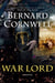 War Lord - A Novel