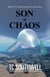Demon Lord VI - Son of Chaos - Demon Lord, #6