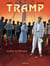 Tramp - Tome 6 - La piste de Kibangou