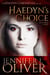 Haedyn's Choice - The Haedyn Chronicles, #1