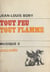 Musique (2) - Tout feu, tout flamme