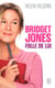 Bridget Jones: Folle de lui