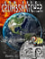 End Five: Crumbsnatcher - @TheEndsOfTheWorld, #5