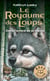 Le Royaume des Loups - Tome 02 : Dans l'ombre de la meute - Dans l'ombre de la meute