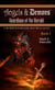 Guardians of the Herald: Angels and Demons - Guardians of the Herald, #1