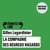 La compagnie des heureux hasards