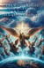 111 Divine Rituals with Archangels: A Journey of Light and Guidance - SPIRITUAL BEINGS AROUND US
