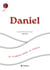 Se plonger dans Daniel