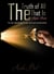 The Truth of All that Is: The Angel book