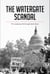 The Watergate Scandal - The conspiracy that brought down Nixon