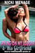 Spying On My Lodger And His Girlfriend : MILF’s Threesomes 37 (FFM Lesbian Erotica Milf Threesome Erotica) - Milf's Threesomes, #37