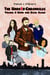 Home and Back Again - The Undead Chronicles