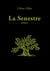 La Senestre