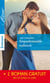 Impardonnable trahison - Une trop longue absence - (promotion)