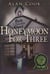 Honeymoon for Three - Gary Blanchard, #2